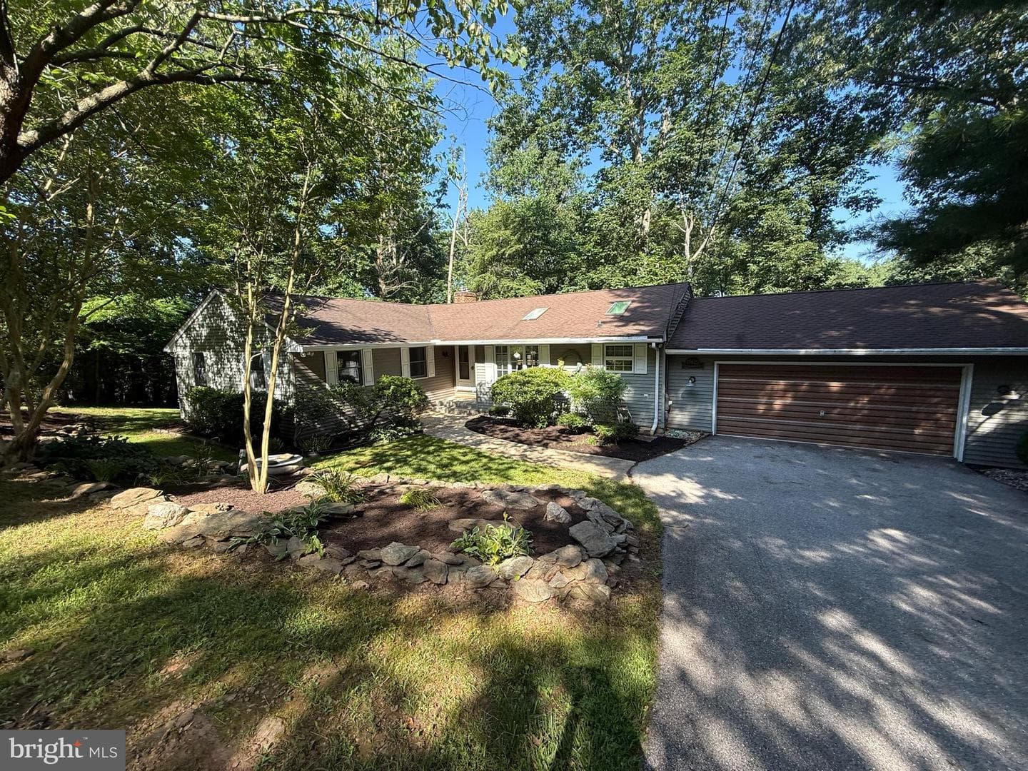 19620 Spooks Hill Road