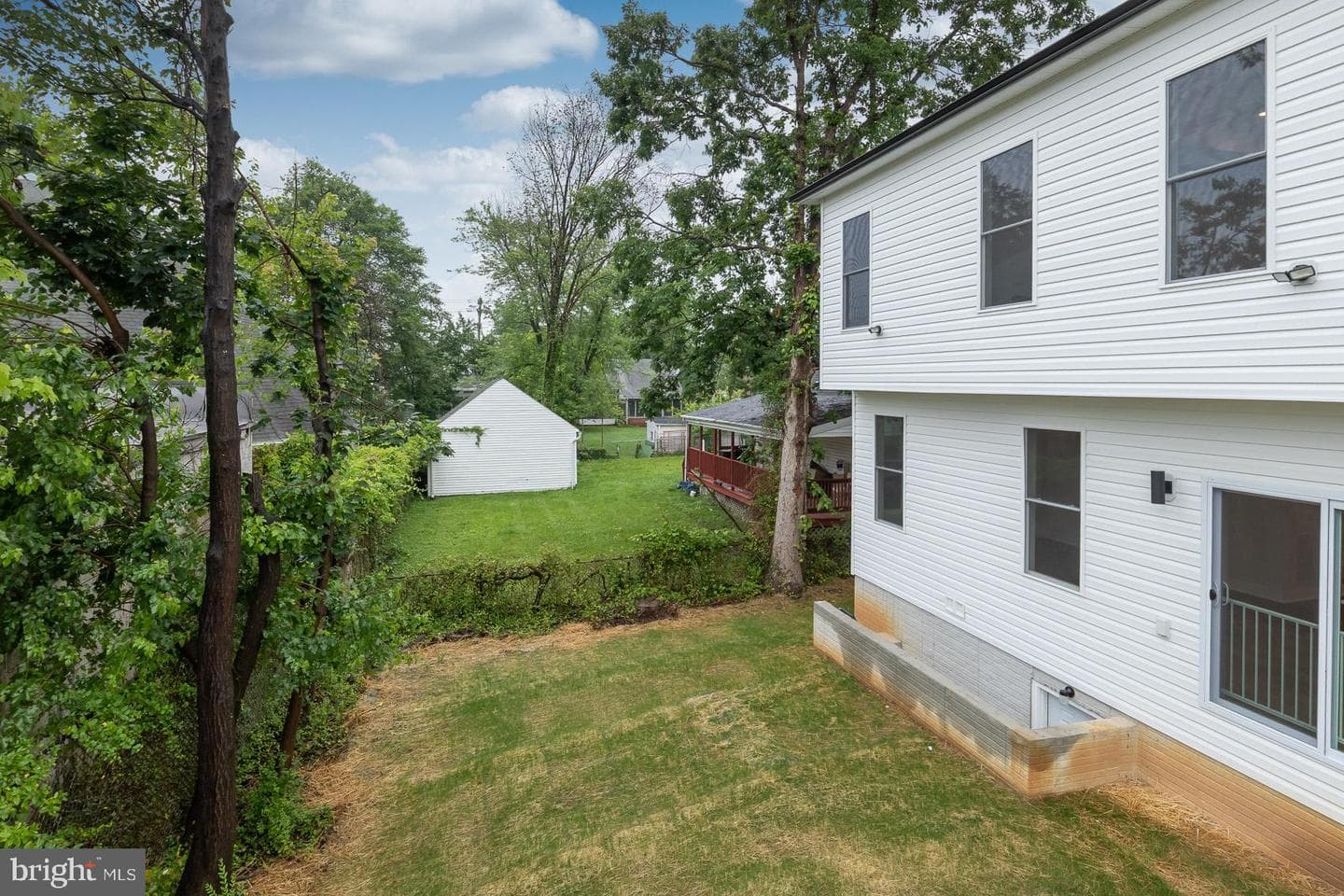 512 Marshall Avenue photo 37