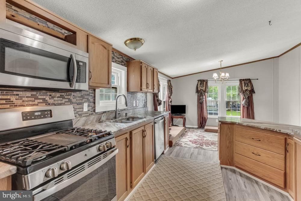 129 Trailway Rd photo 10