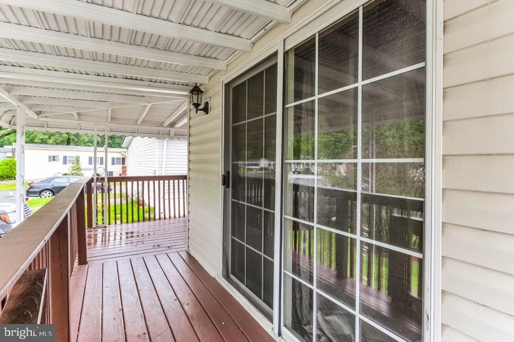 129 Trailway Rd photo 27
