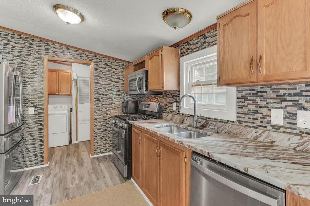 129 Trailway Rd photo 9