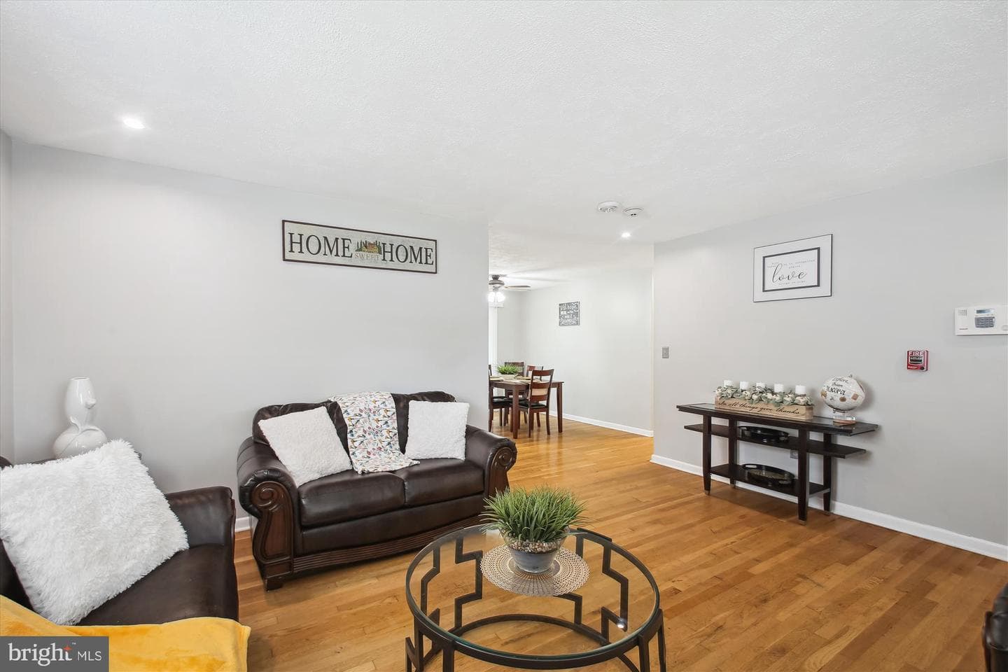 1418 Harberson Road photo 10