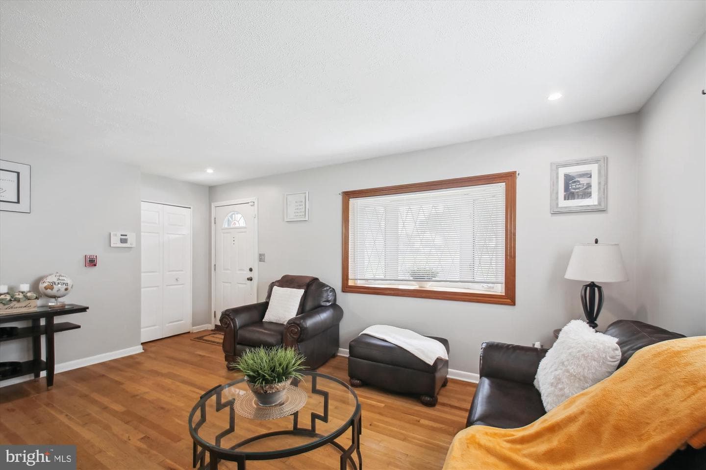 1418 Harberson Road photo 11