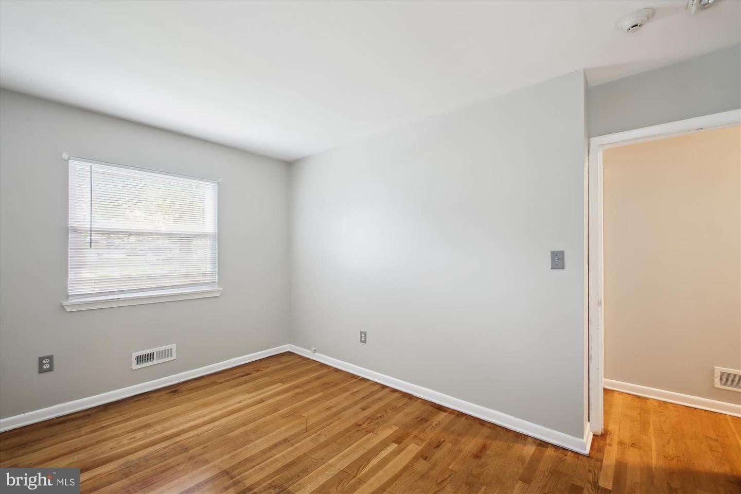 1418 Harberson Road photo 13