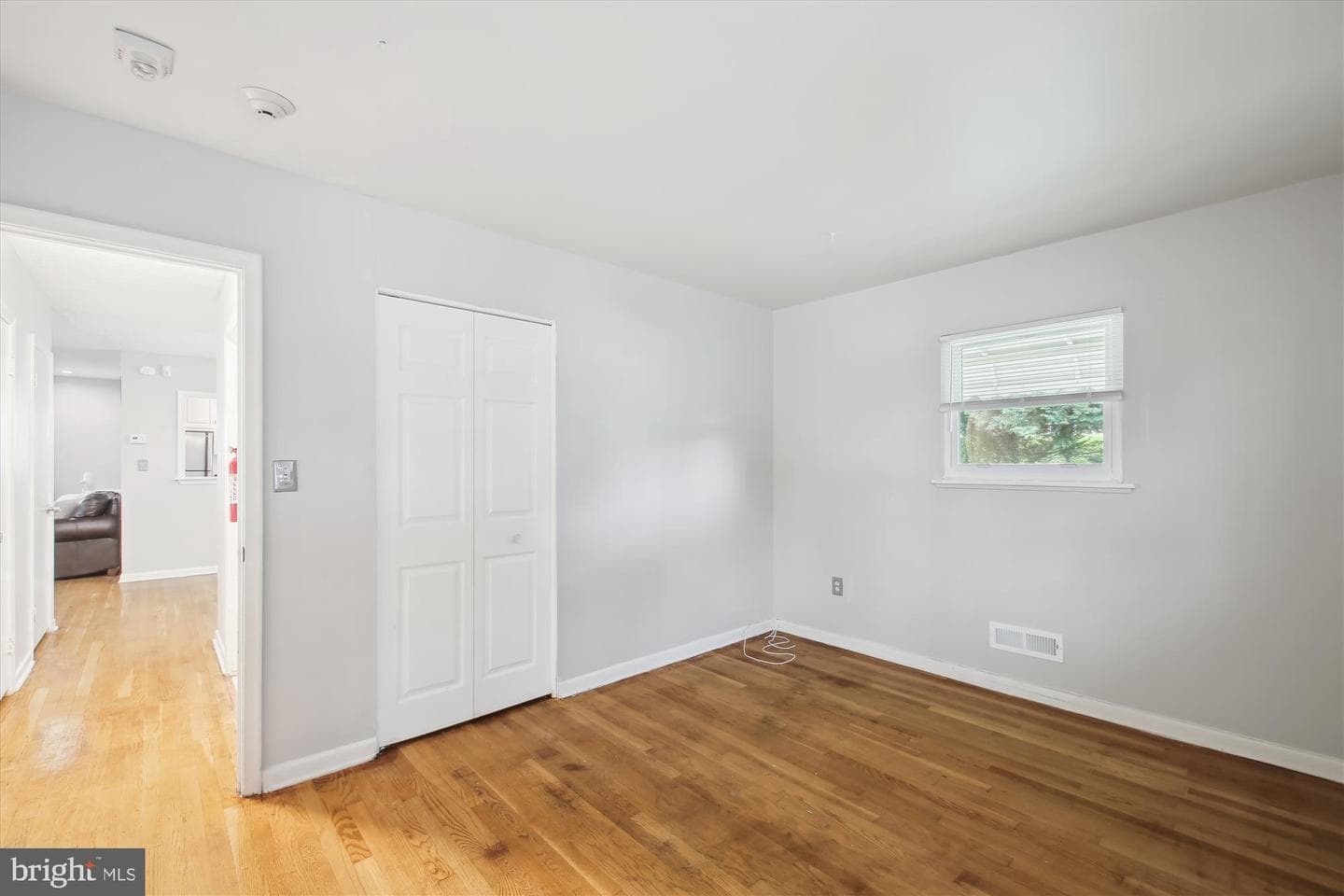 1418 Harberson Road photo 14