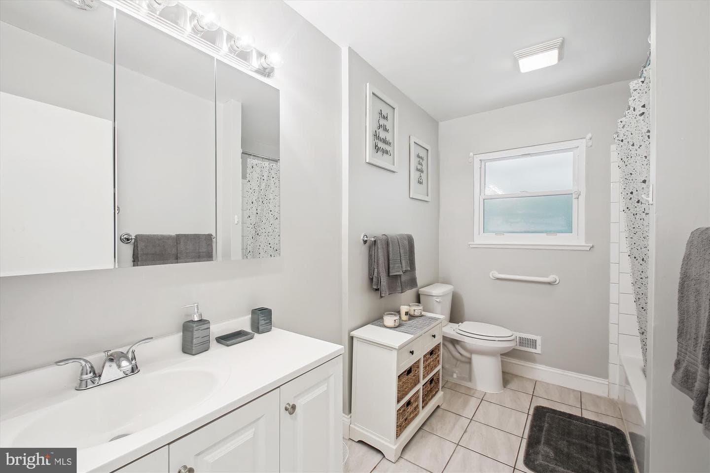 1418 Harberson Road photo 15