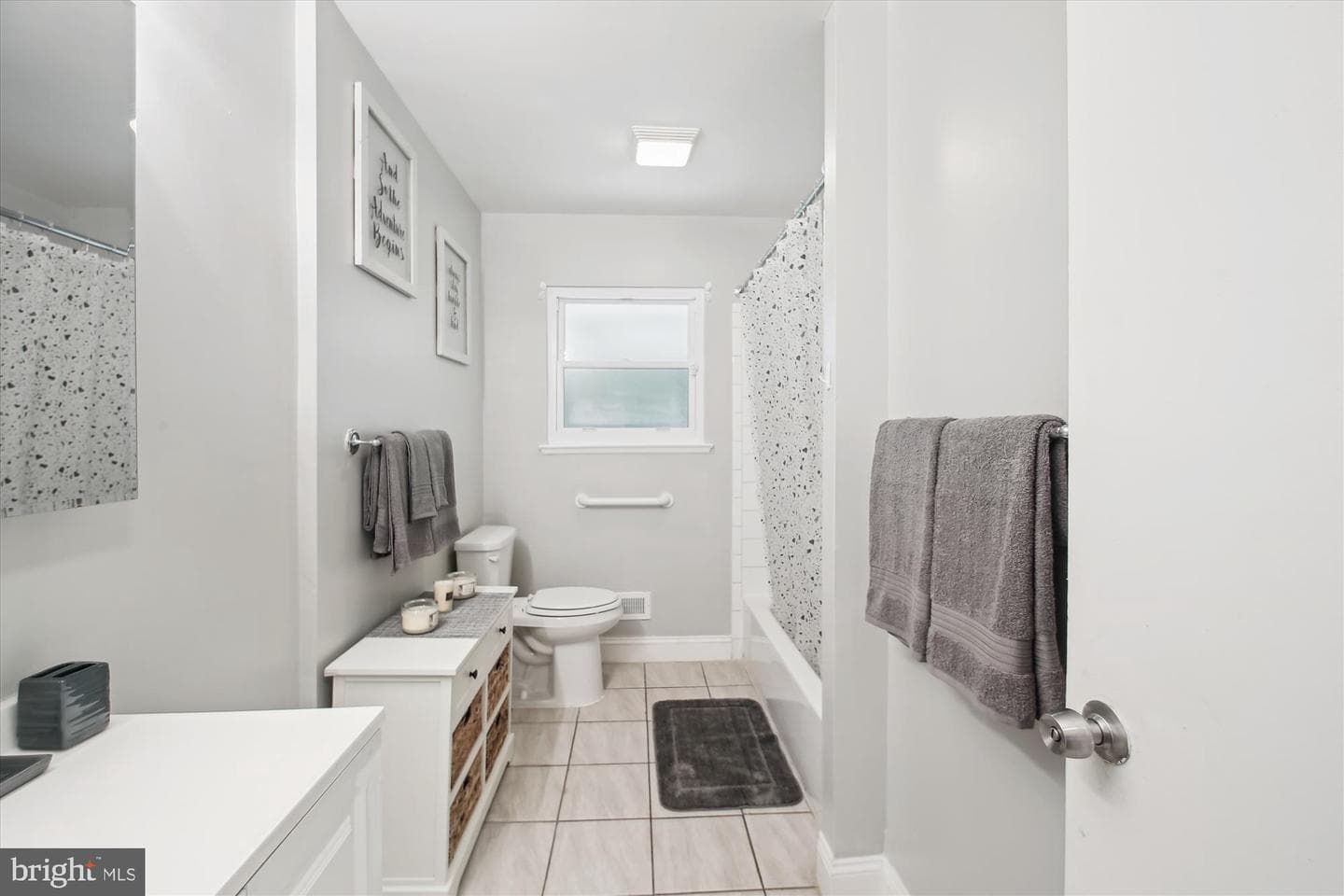 1418 Harberson Road photo 16
