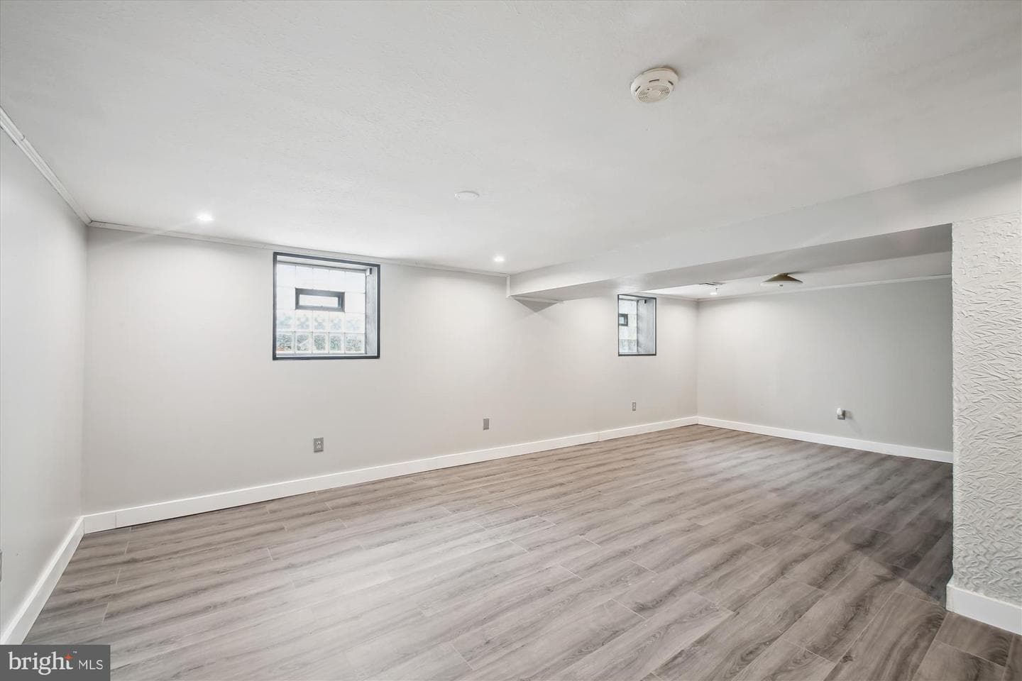 1418 Harberson Road photo 18