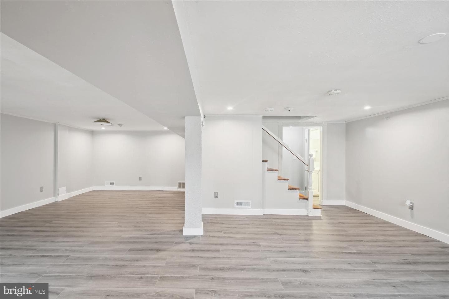 1418 Harberson Road photo 19