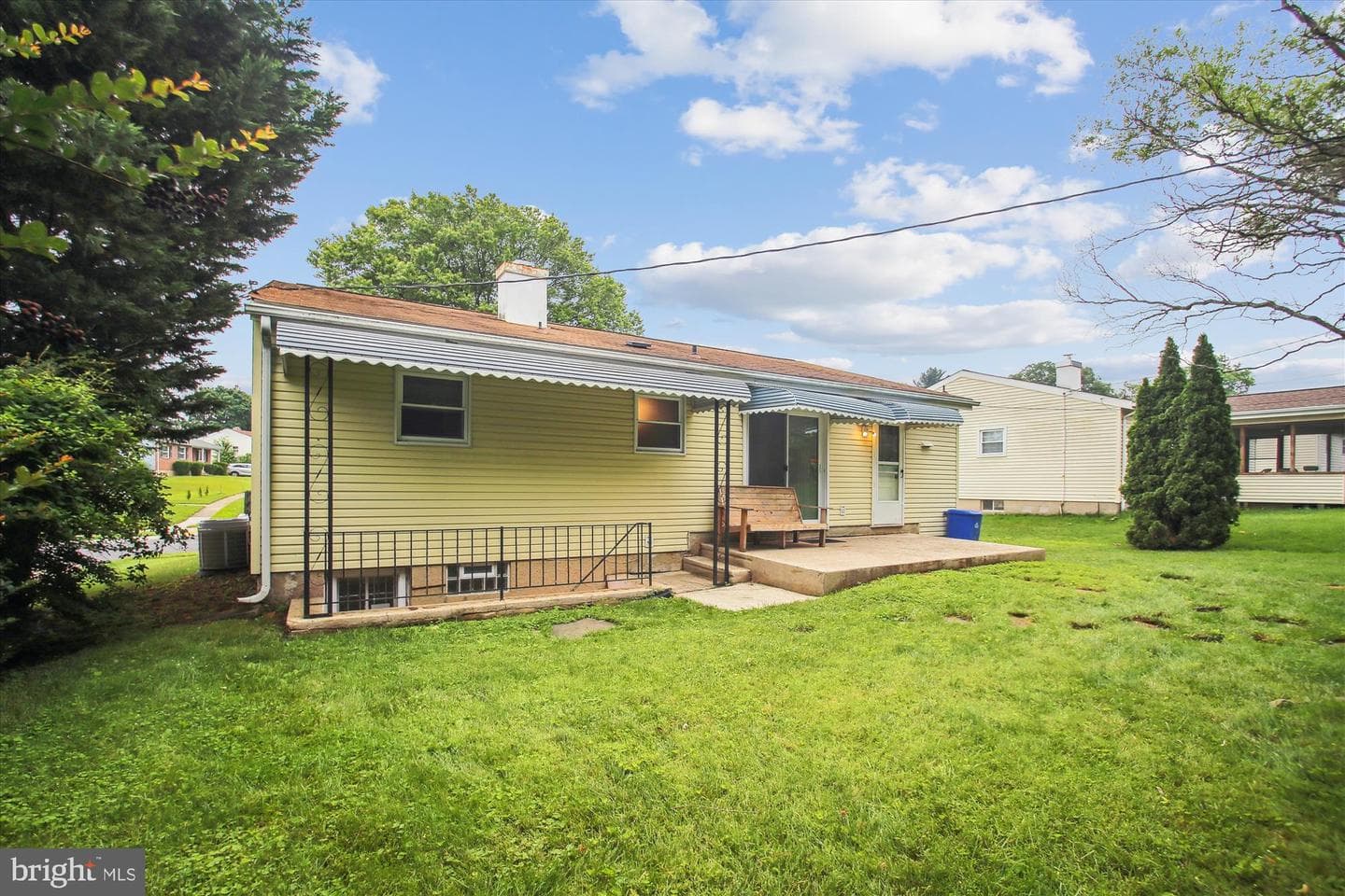 1418 Harberson Road photo 22
