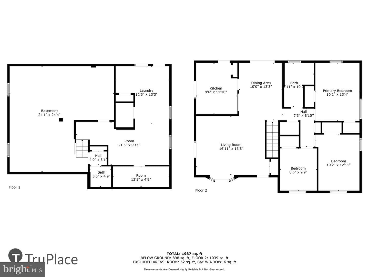 1418 Harberson Road photo 23