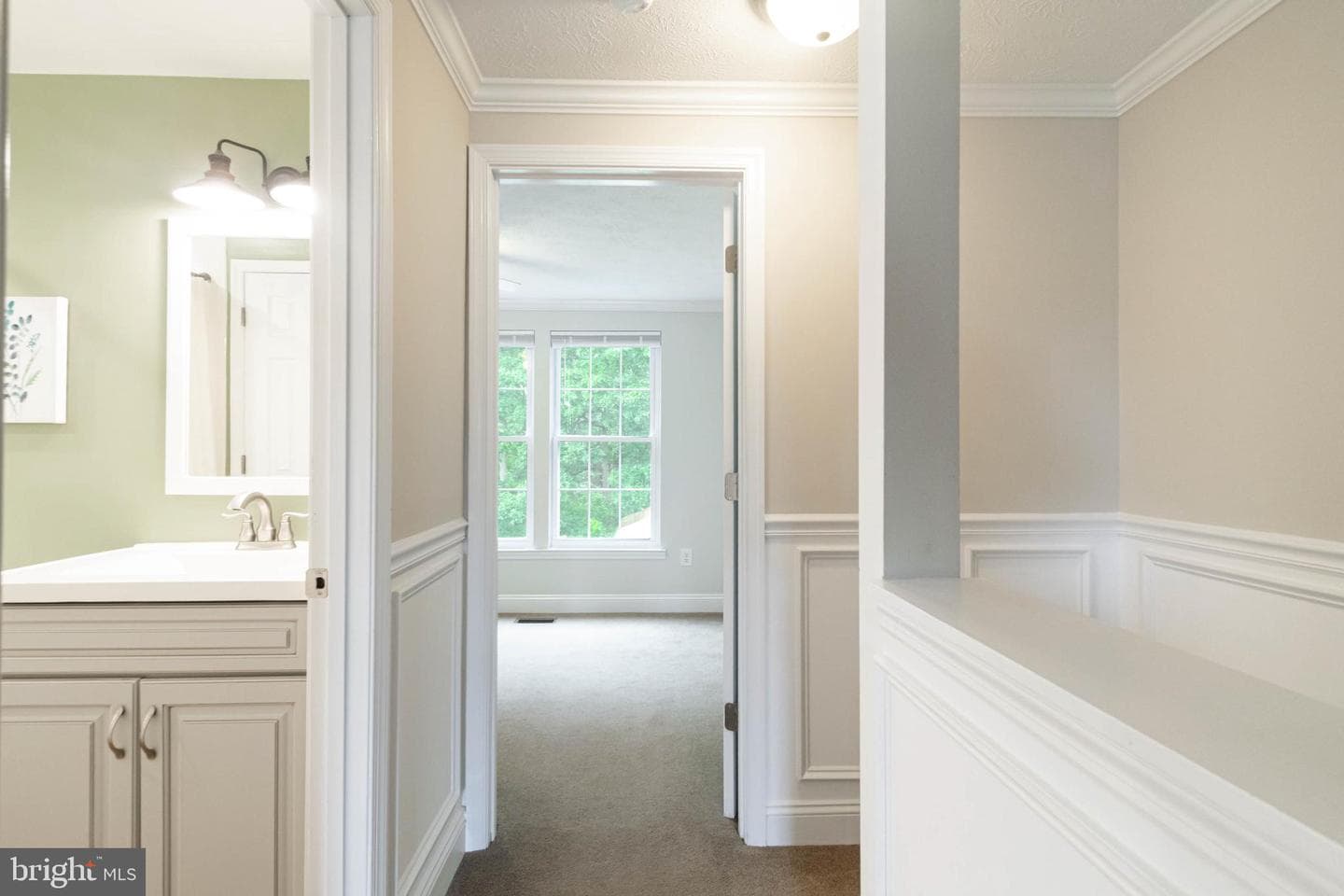 51 Shrewsbury Court photo 10