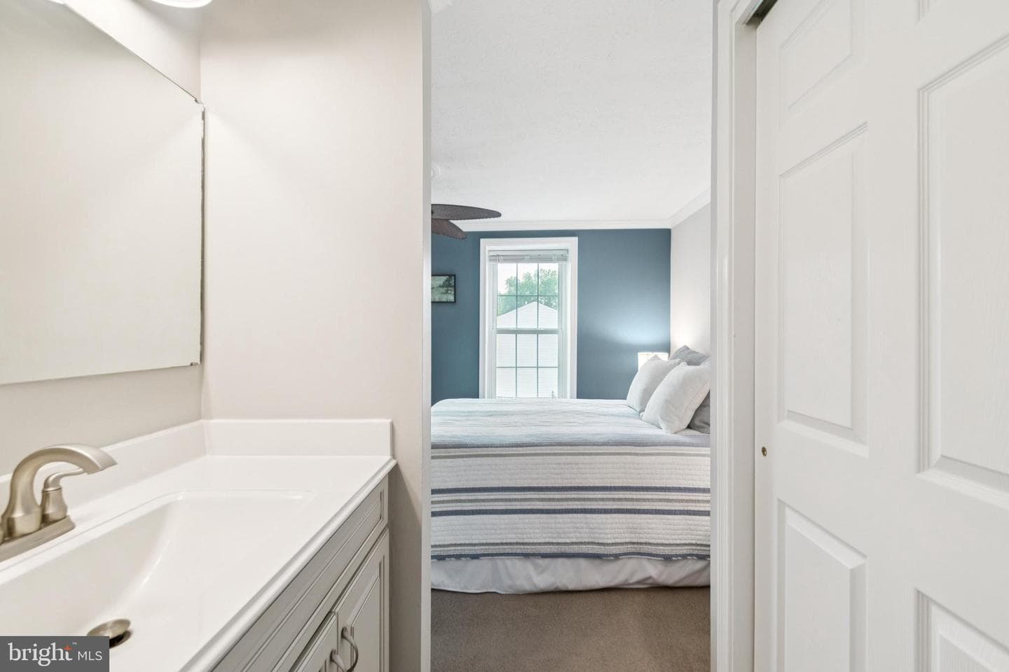 51 Shrewsbury Court photo 13