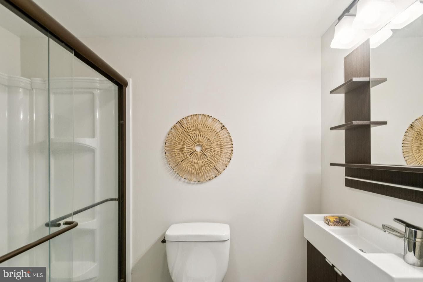 51 Shrewsbury Court photo 18