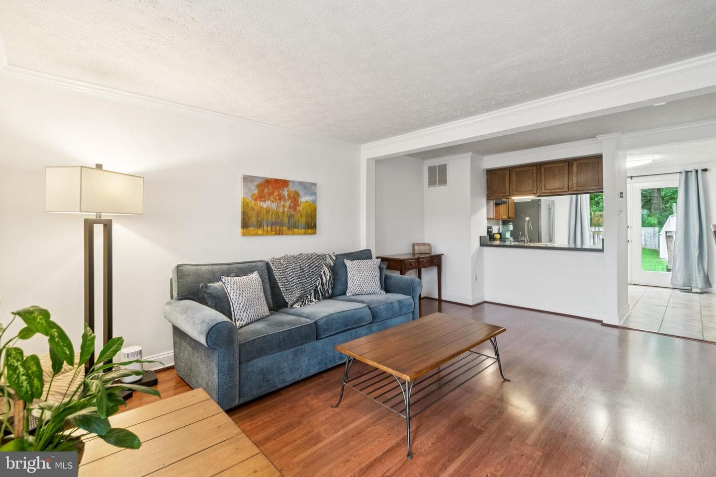 51 Shrewsbury Court photo 2
