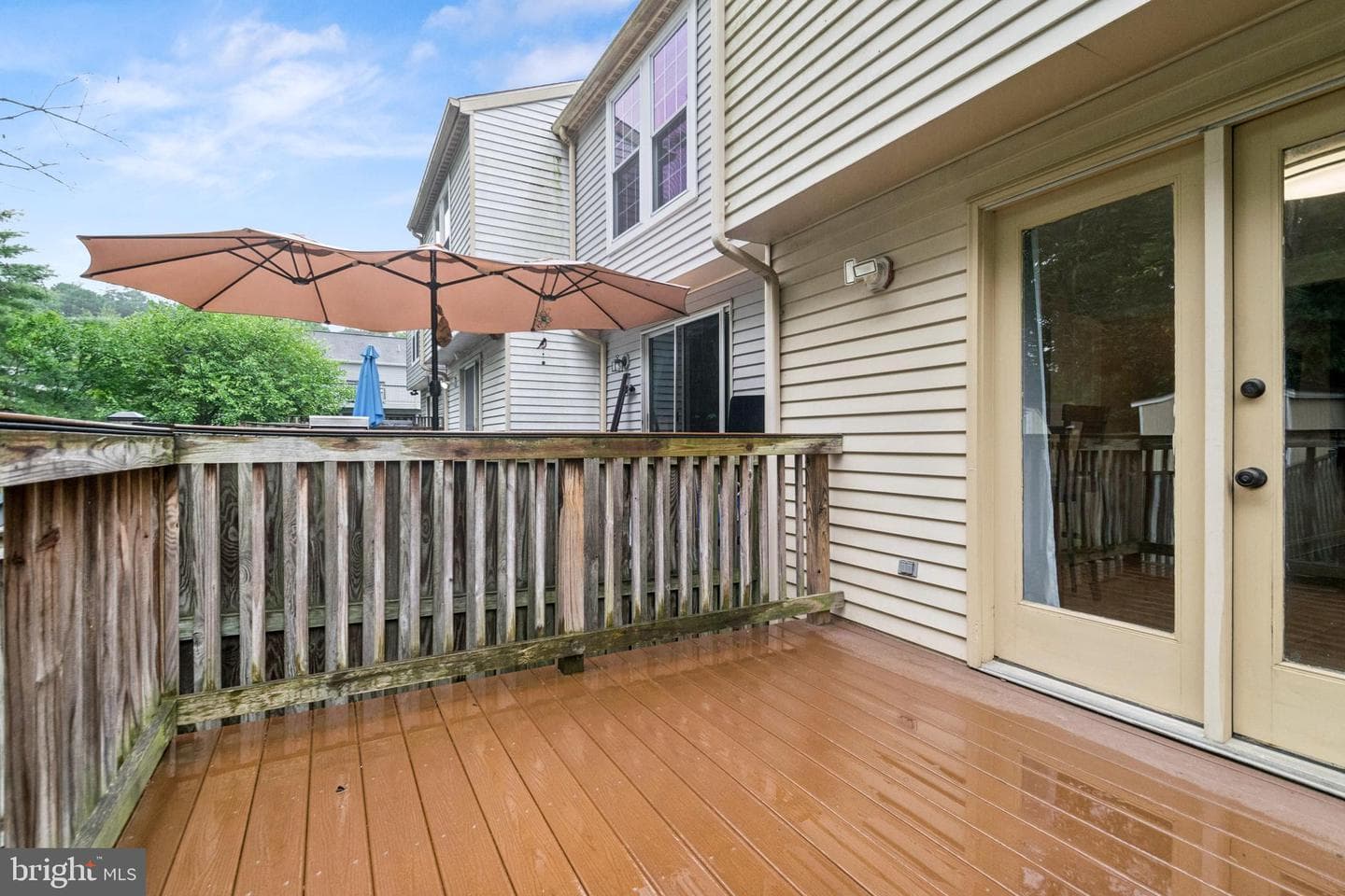 51 Shrewsbury Court photo 23