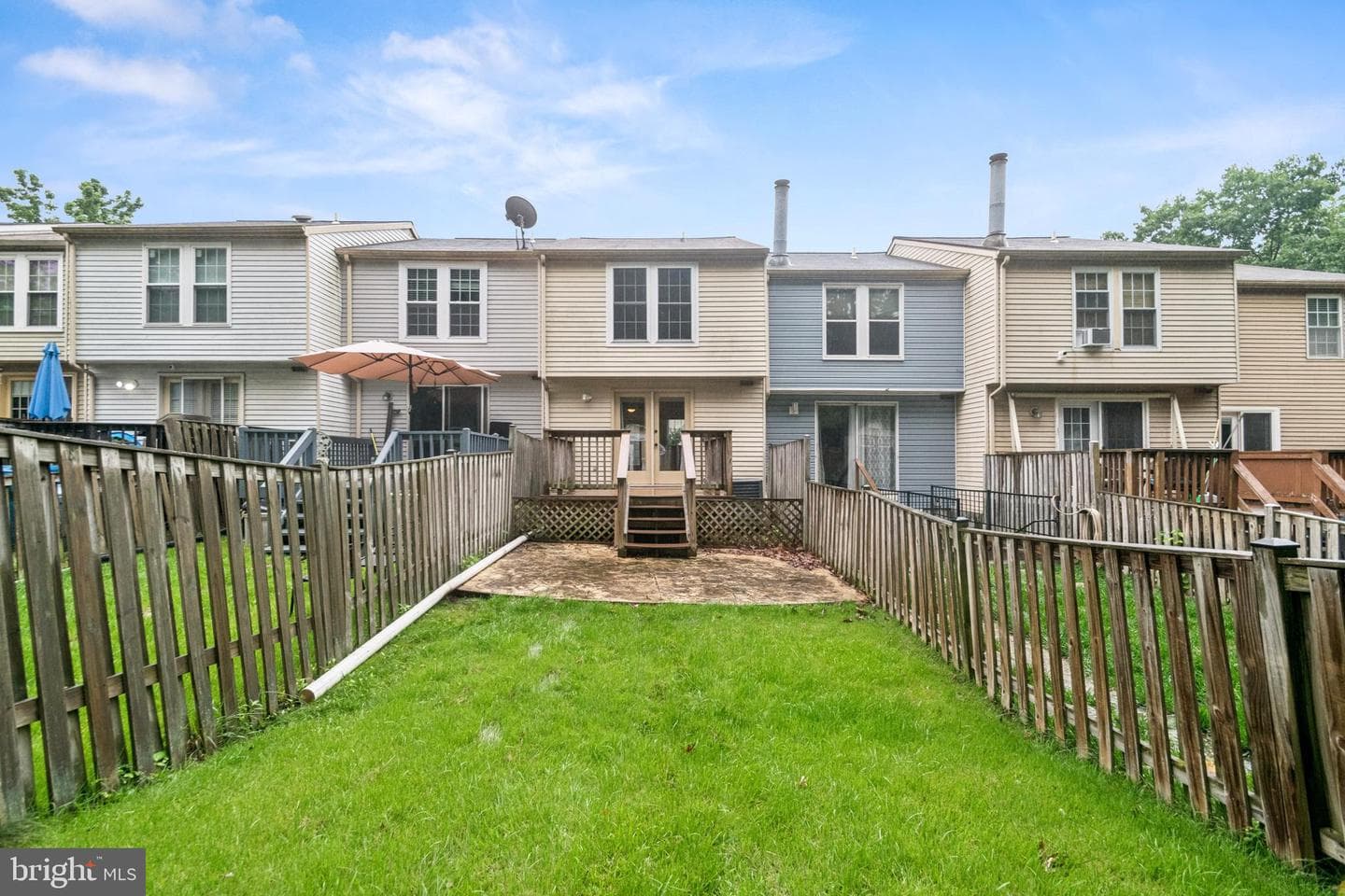 51 Shrewsbury Court photo 24
