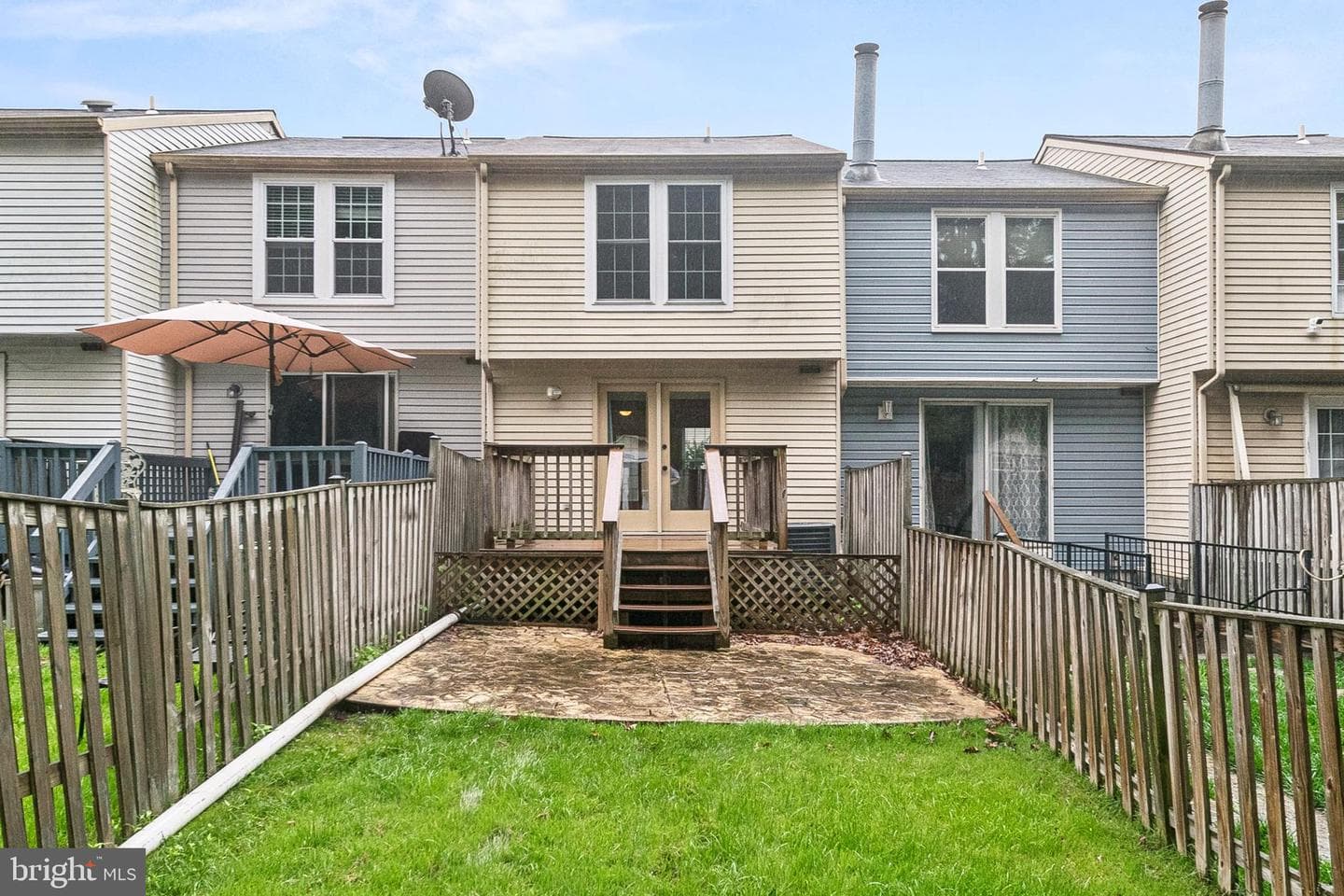 51 Shrewsbury Court photo 25