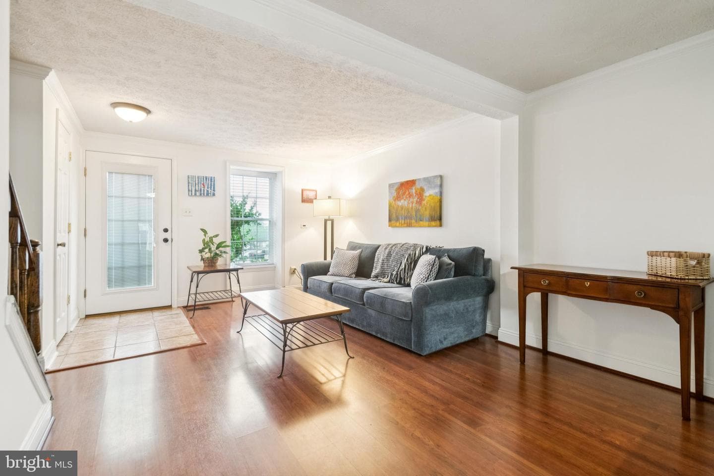 51 Shrewsbury Court photo 4