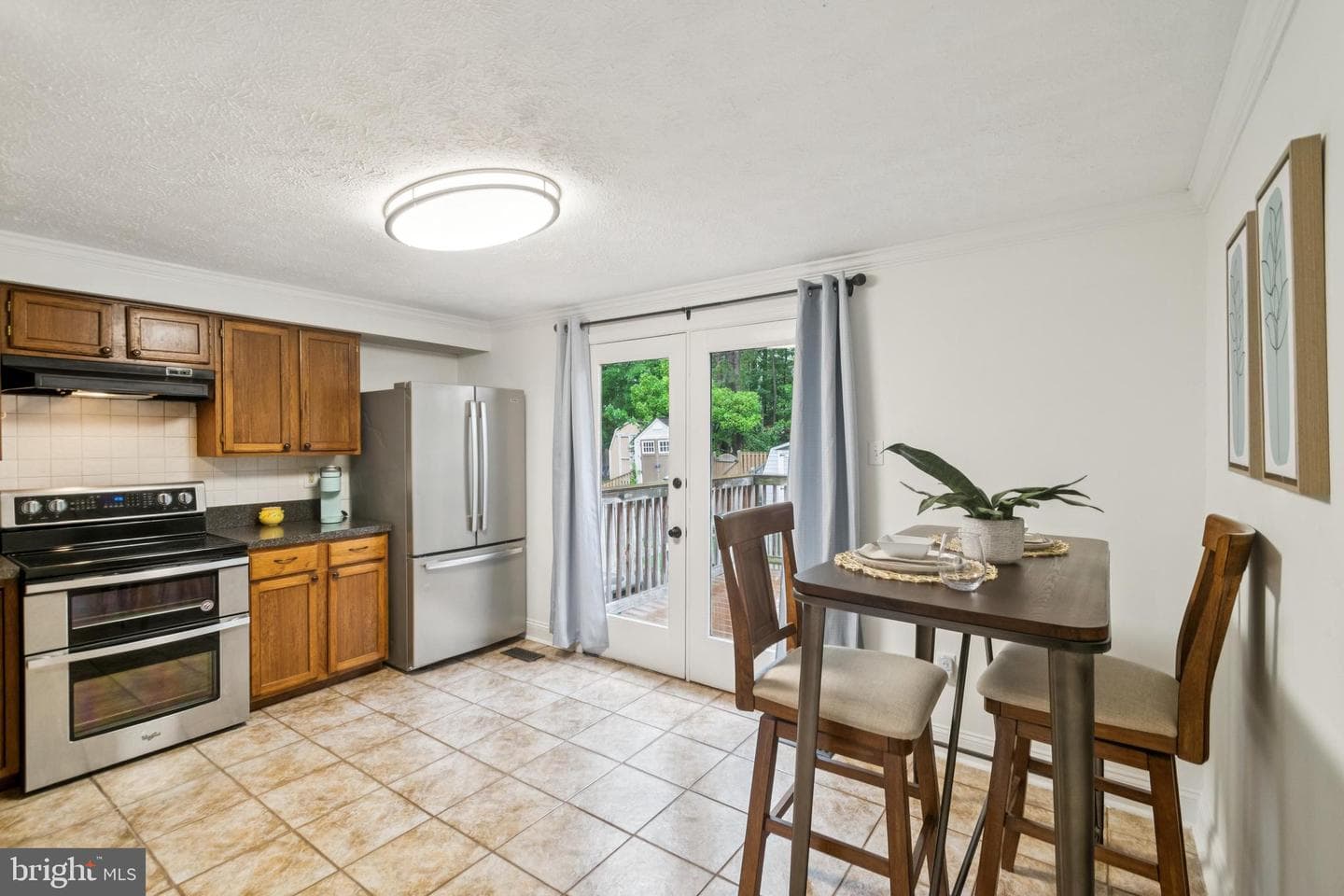 51 Shrewsbury Court photo 5
