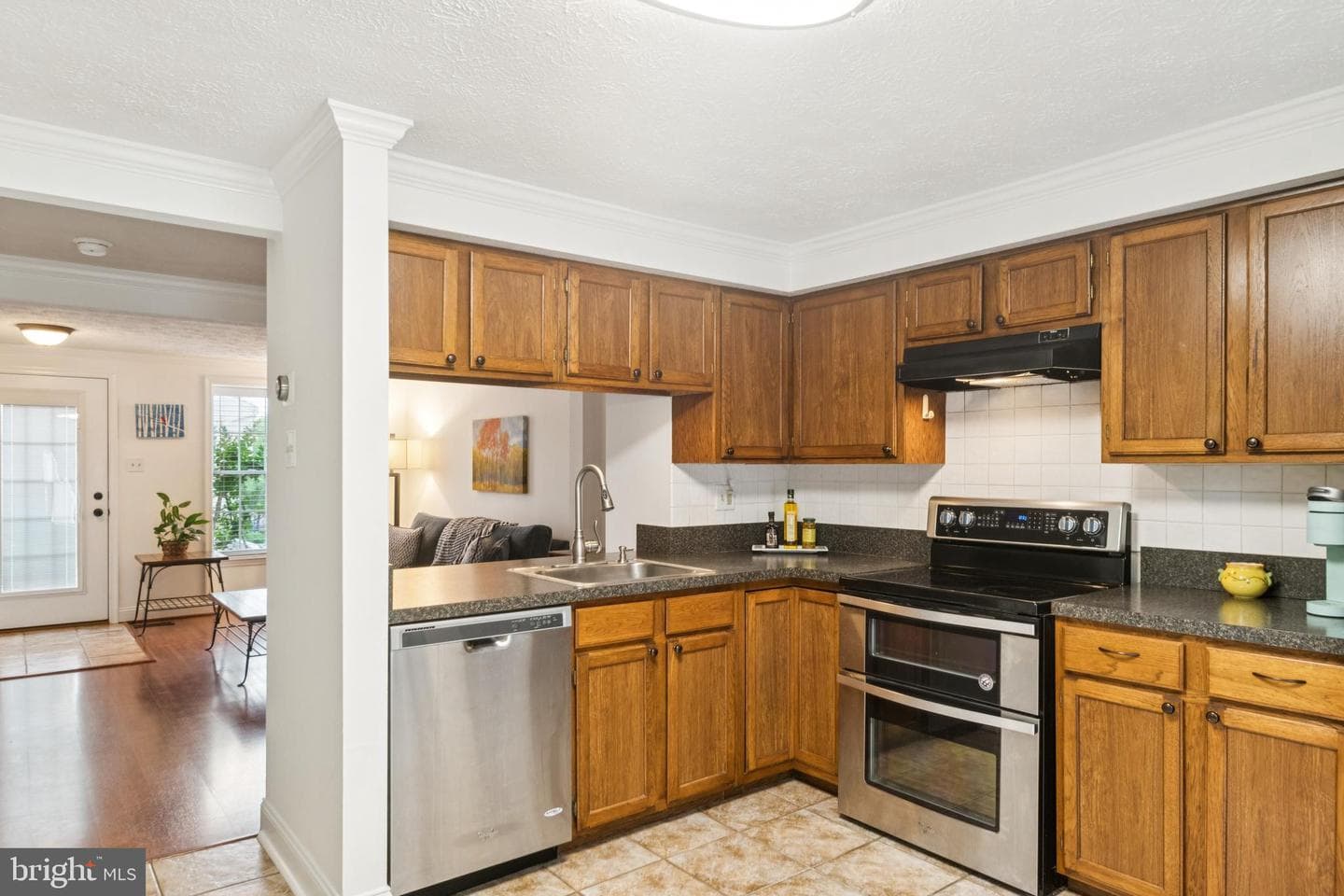 51 Shrewsbury Court photo 6