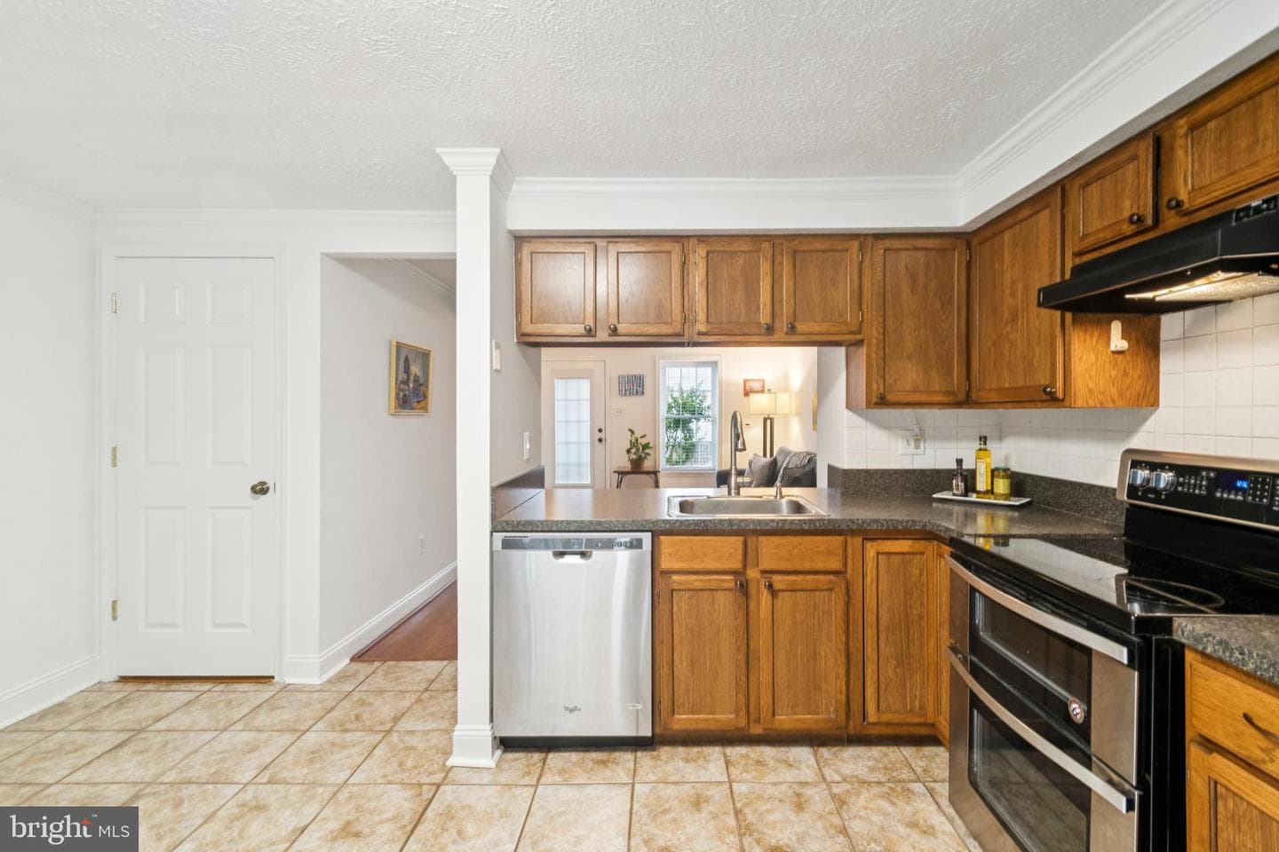 51 Shrewsbury Court photo 7