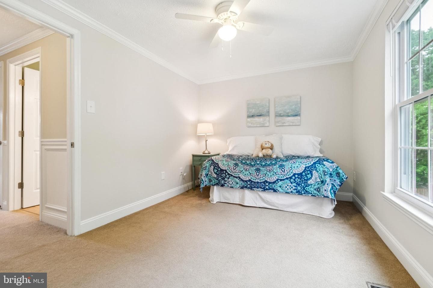 51 Shrewsbury Court photo 9