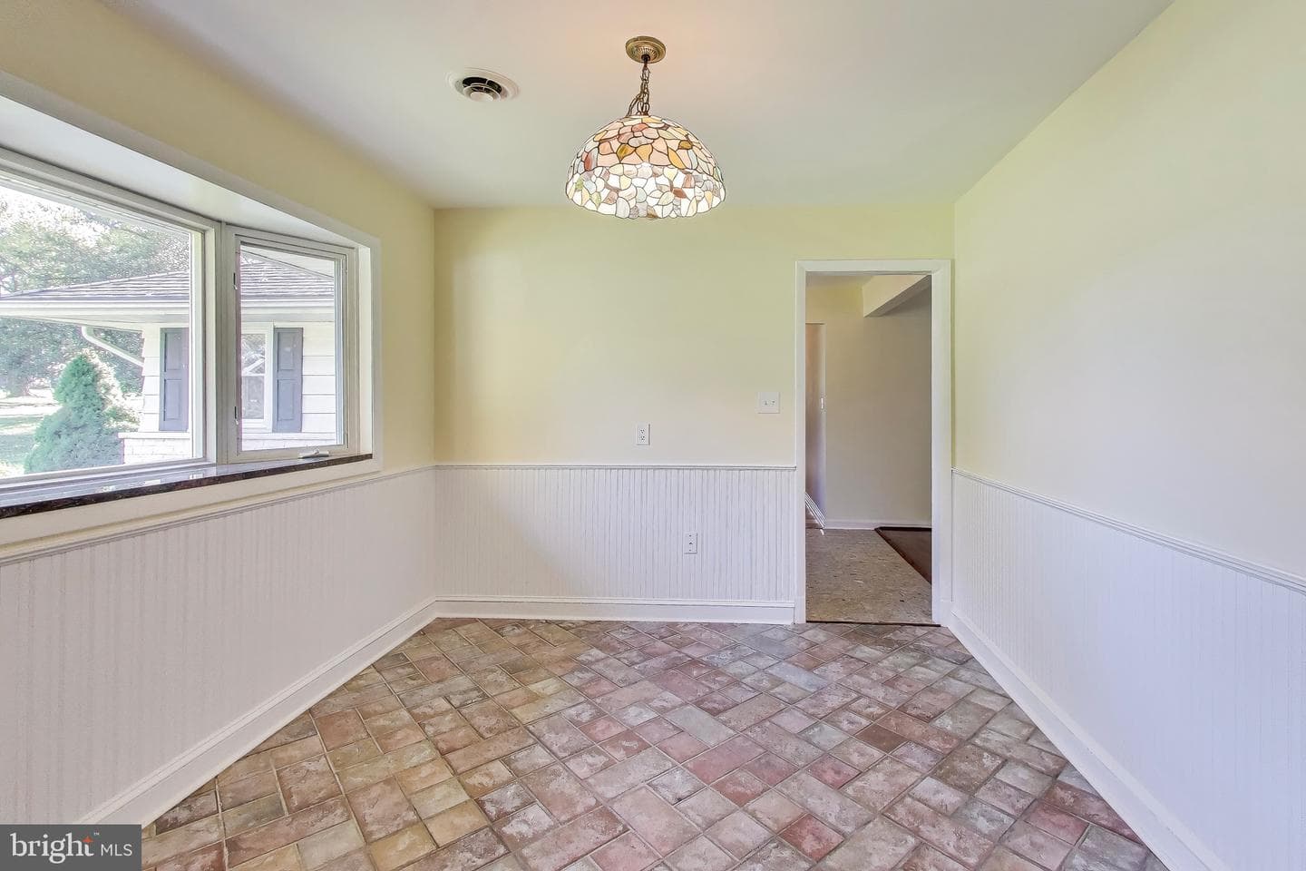402 Ivy Church Road photo 34