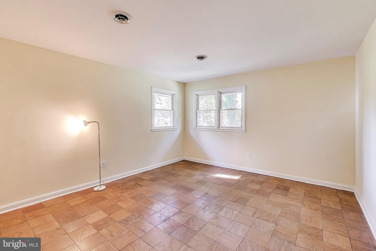 402 Ivy Church Road photo 43