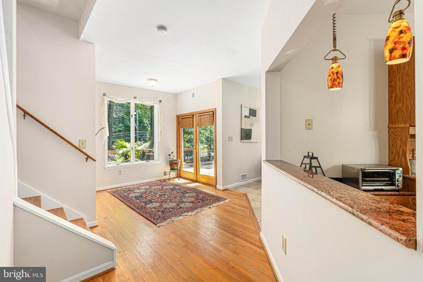 2407 Cub Hill photo 11