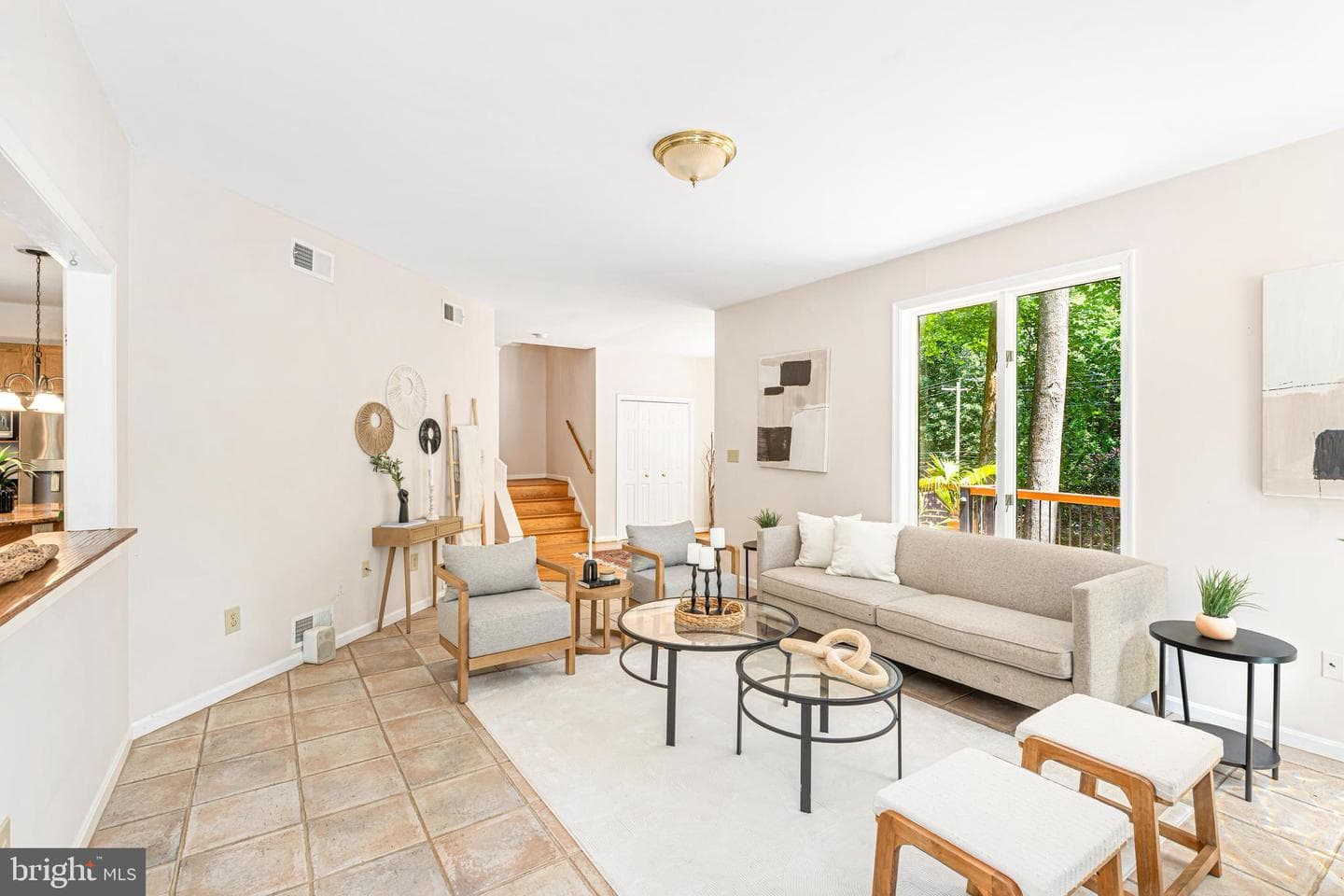 2407 Cub Hill photo 14
