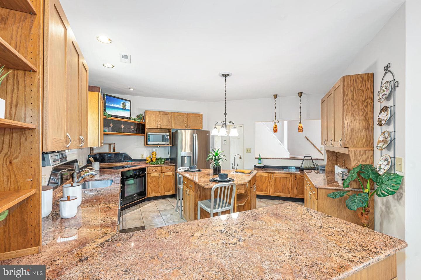 2407 Cub Hill photo 19