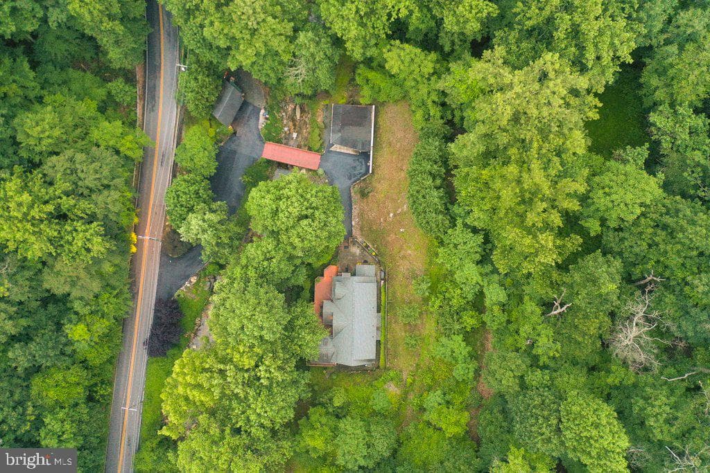 2407 Cub Hill photo 2