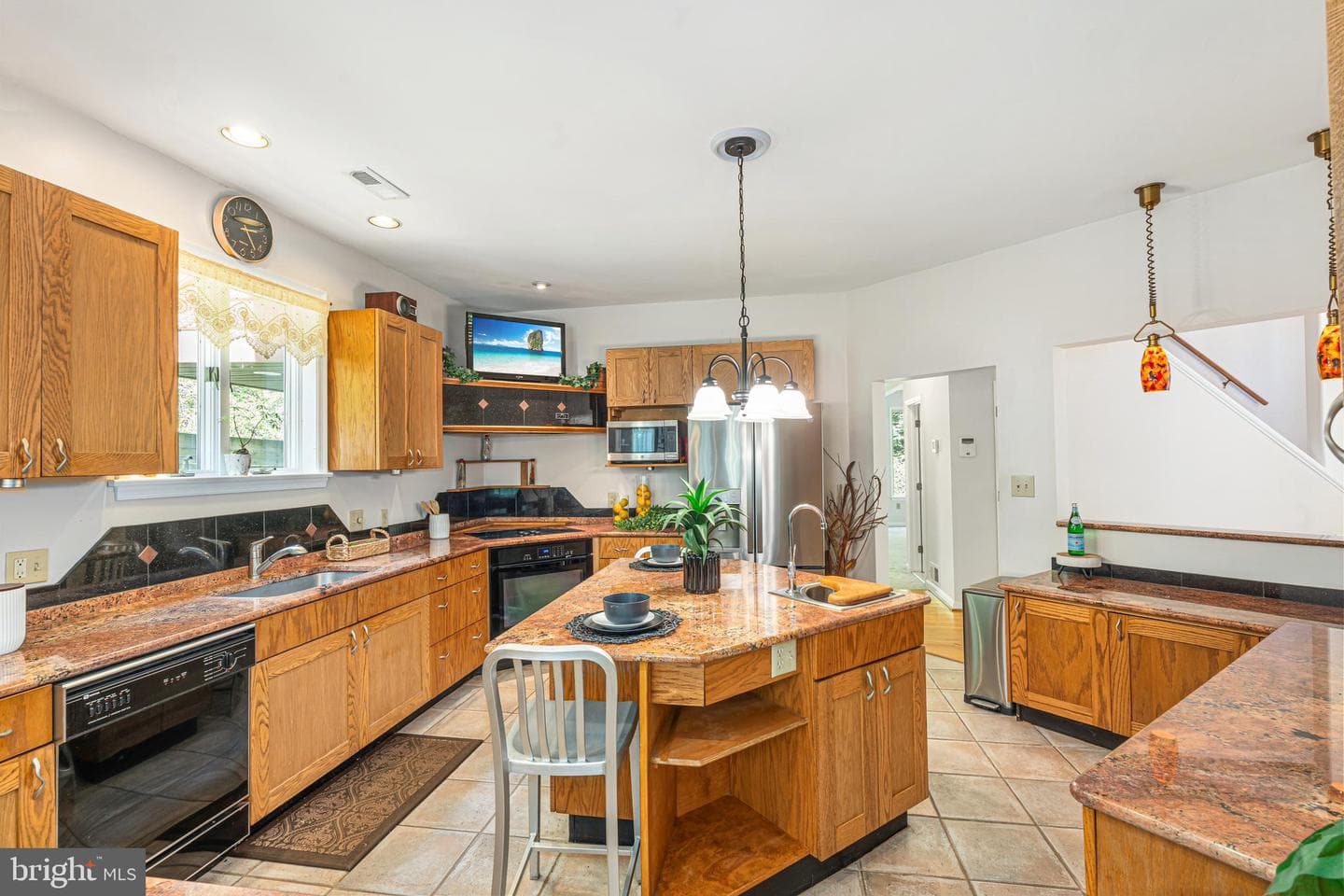2407 Cub Hill photo 20