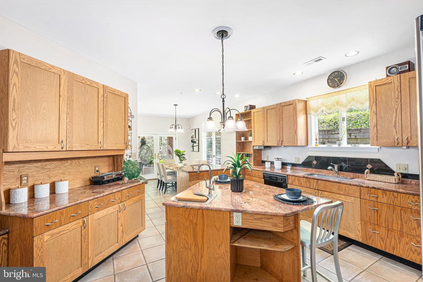 2407 Cub Hill photo 21