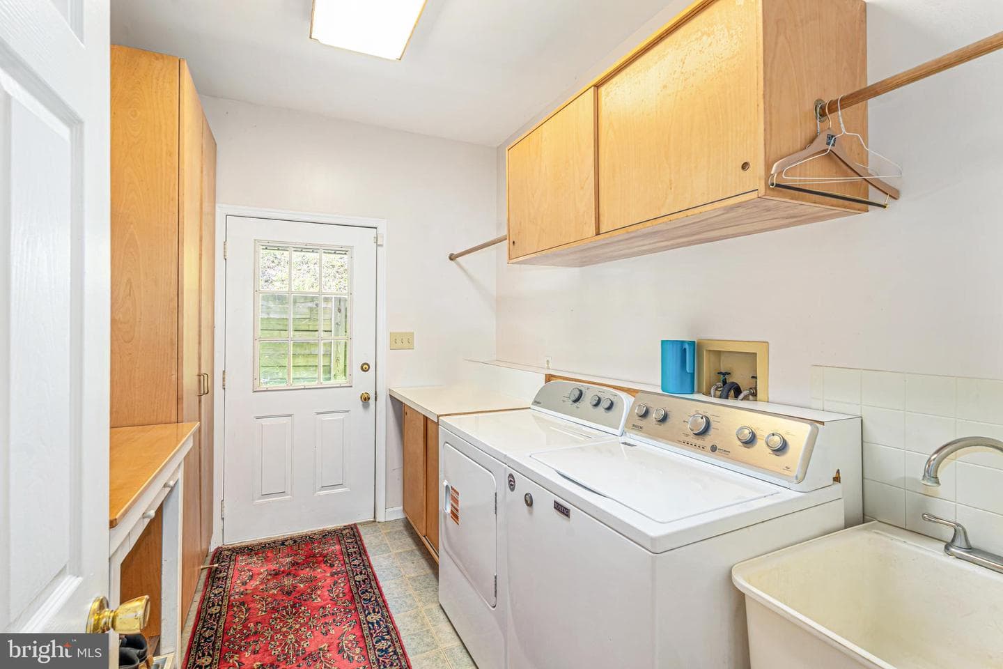 2407 Cub Hill photo 22