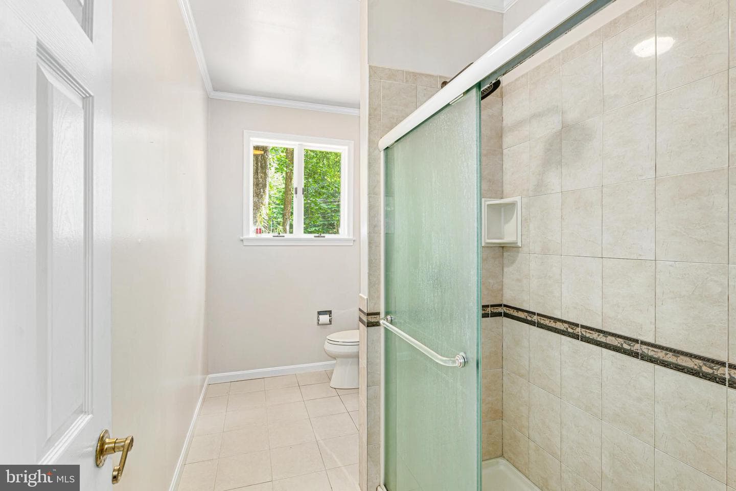 2407 Cub Hill photo 23