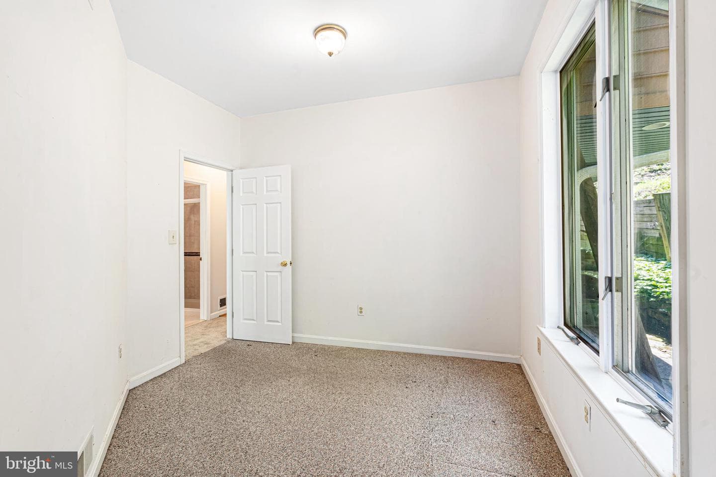 2407 Cub Hill photo 25