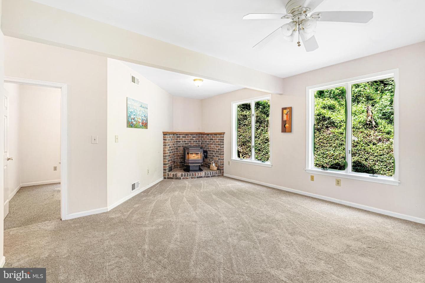 2407 Cub Hill photo 26