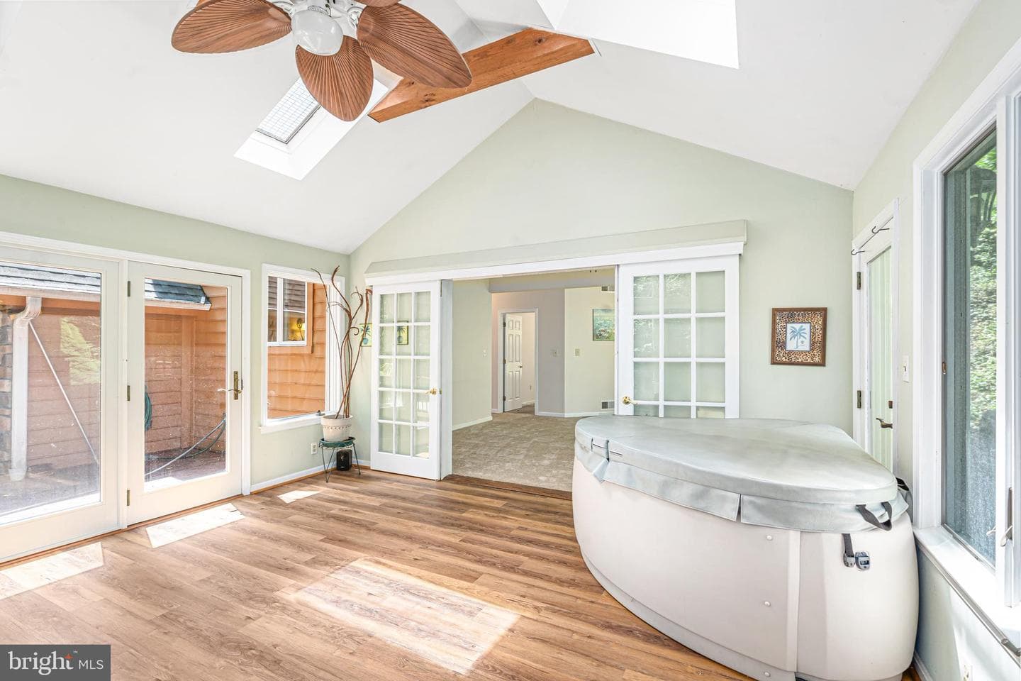 2407 Cub Hill photo 28
