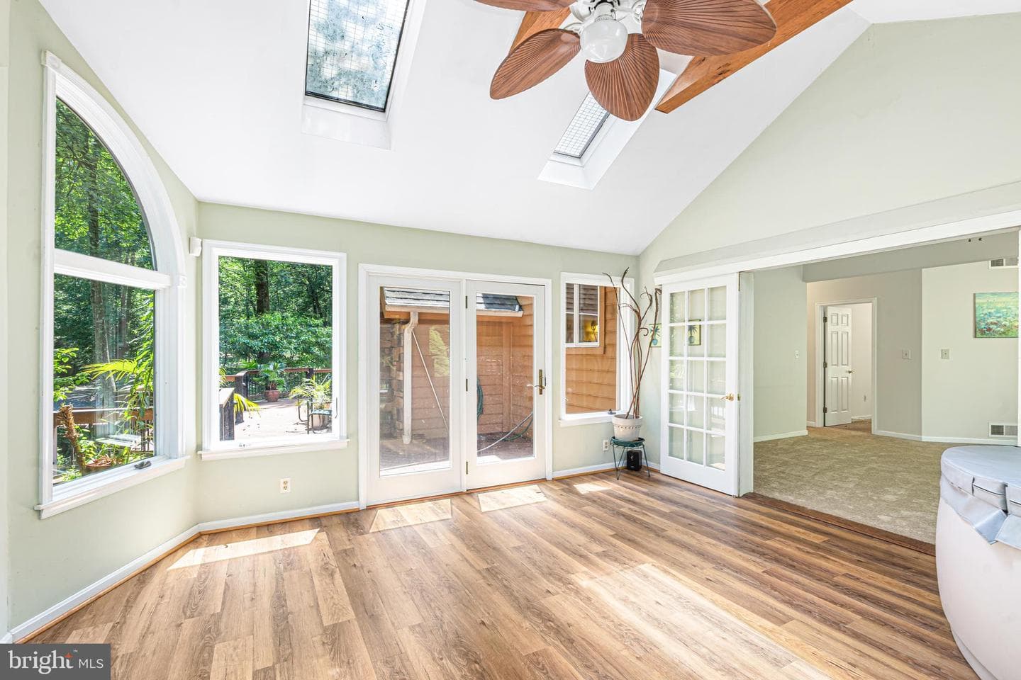 2407 Cub Hill photo 29