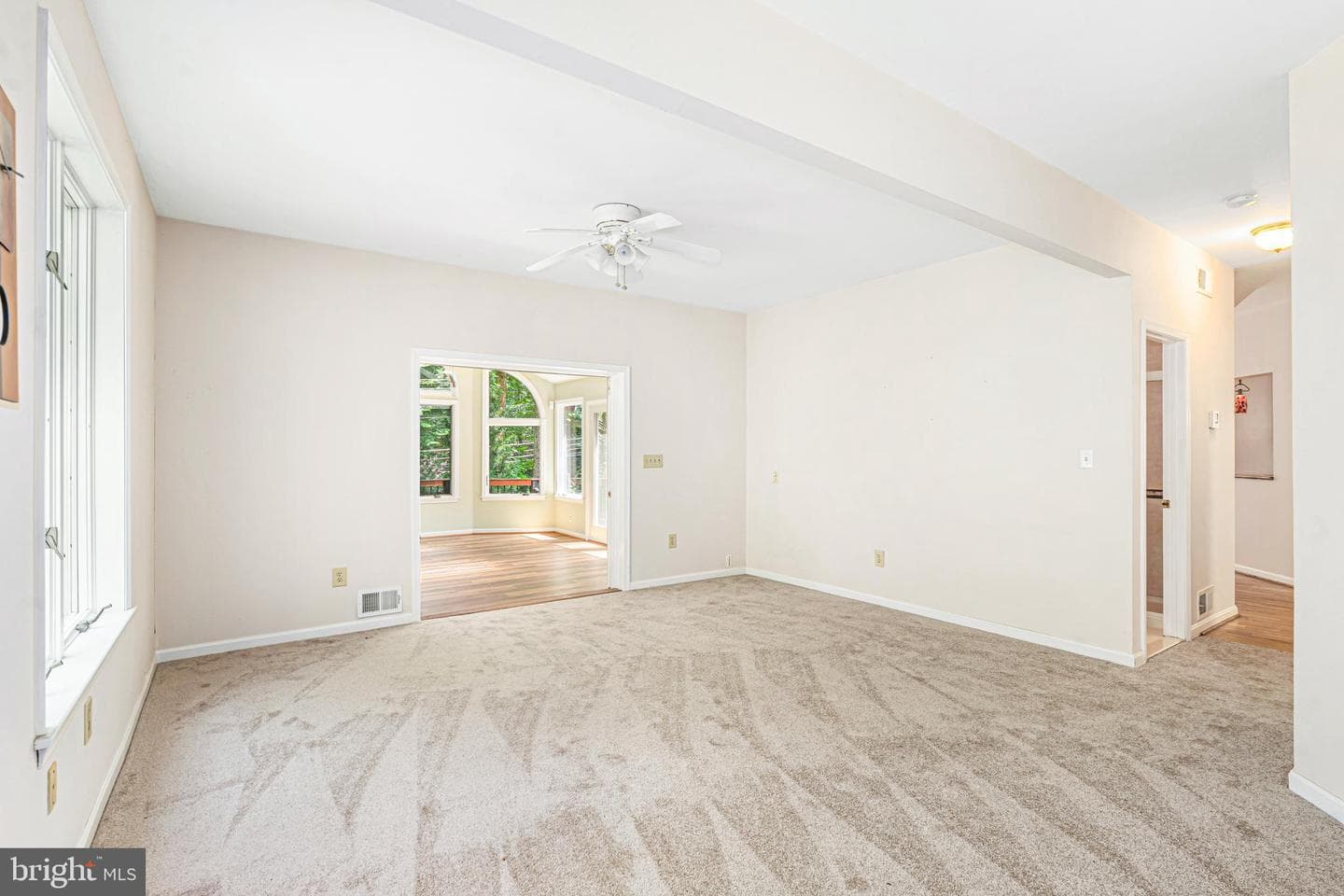 2407 Cub Hill photo 30