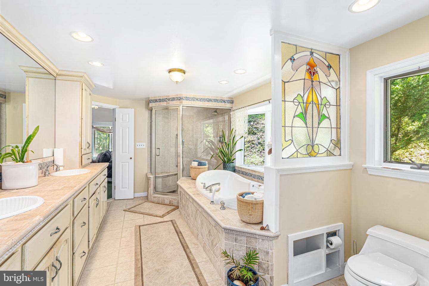 2407 Cub Hill photo 35