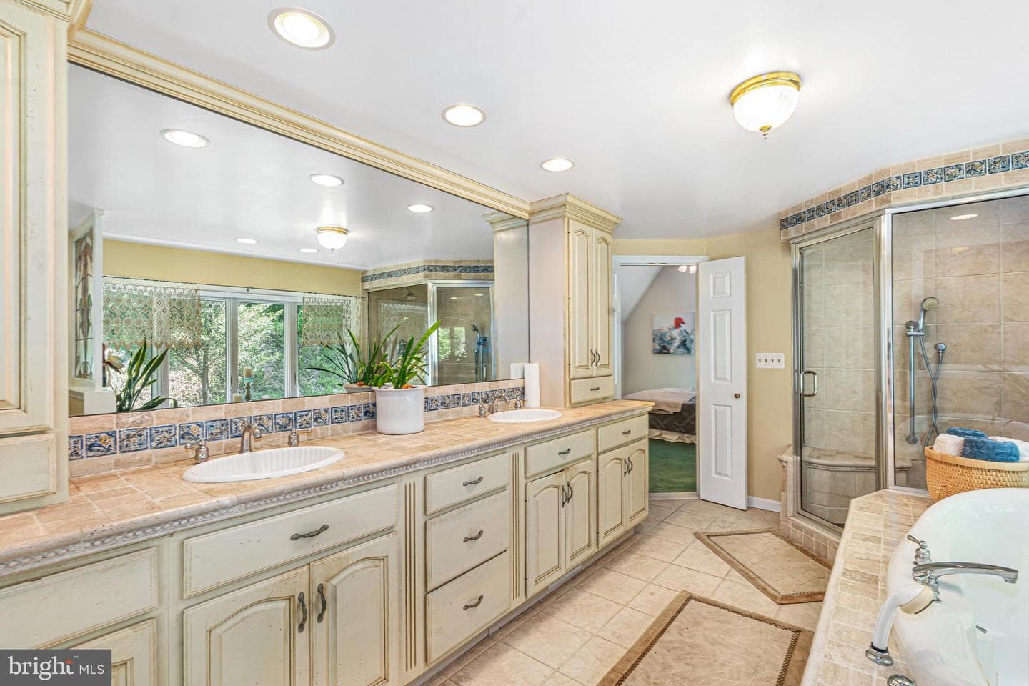 2407 Cub Hill photo 36