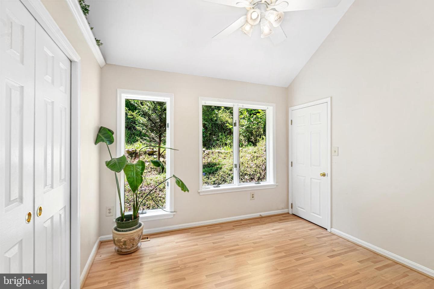 2407 Cub Hill photo 37