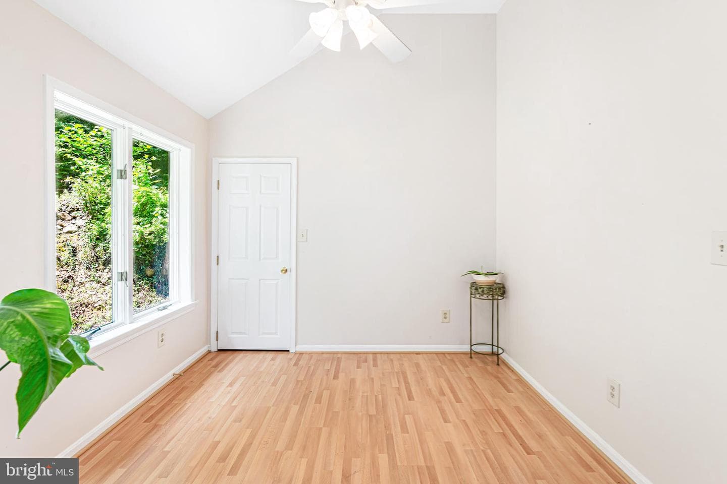 2407 Cub Hill photo 38