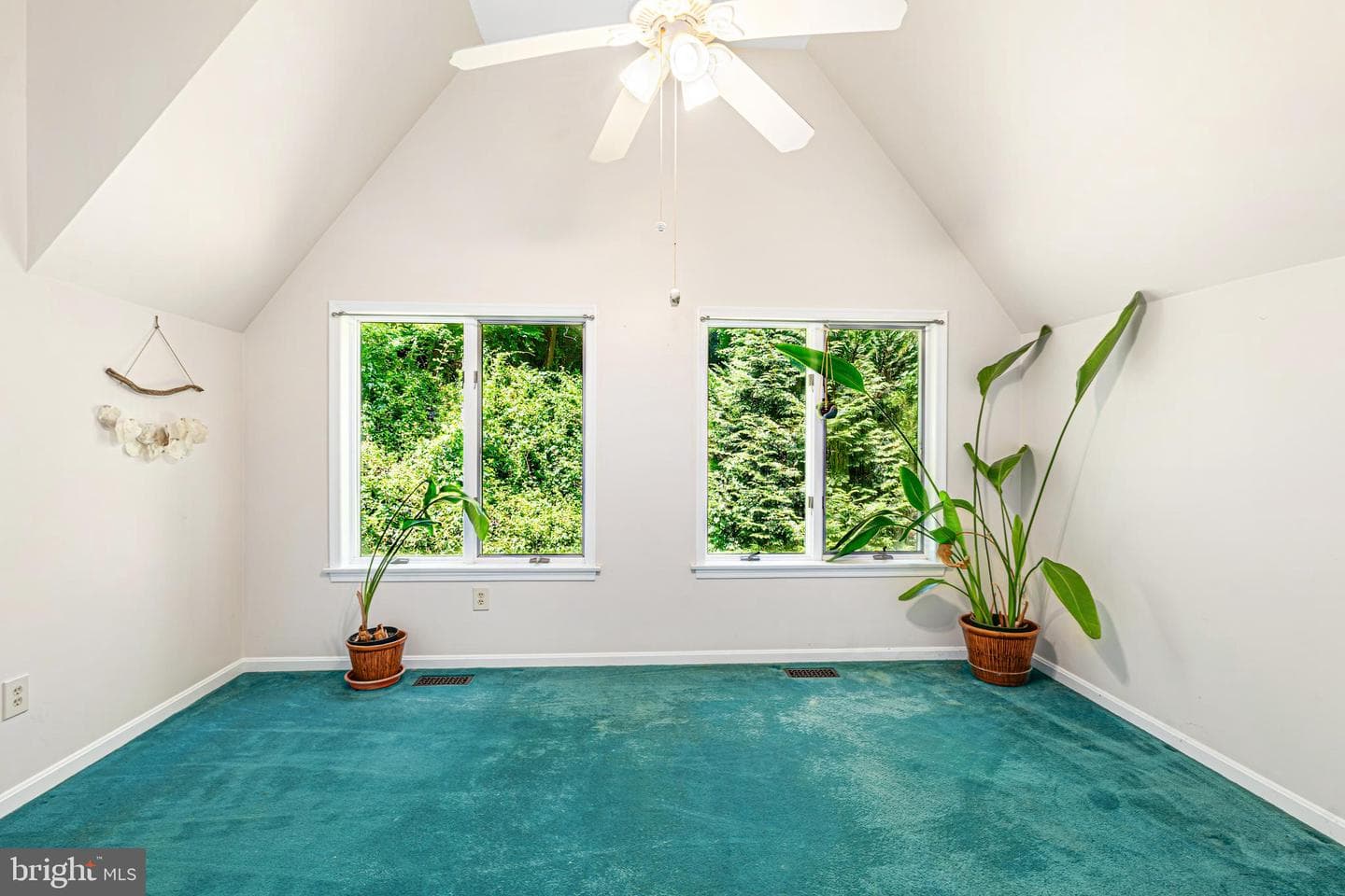 2407 Cub Hill photo 39