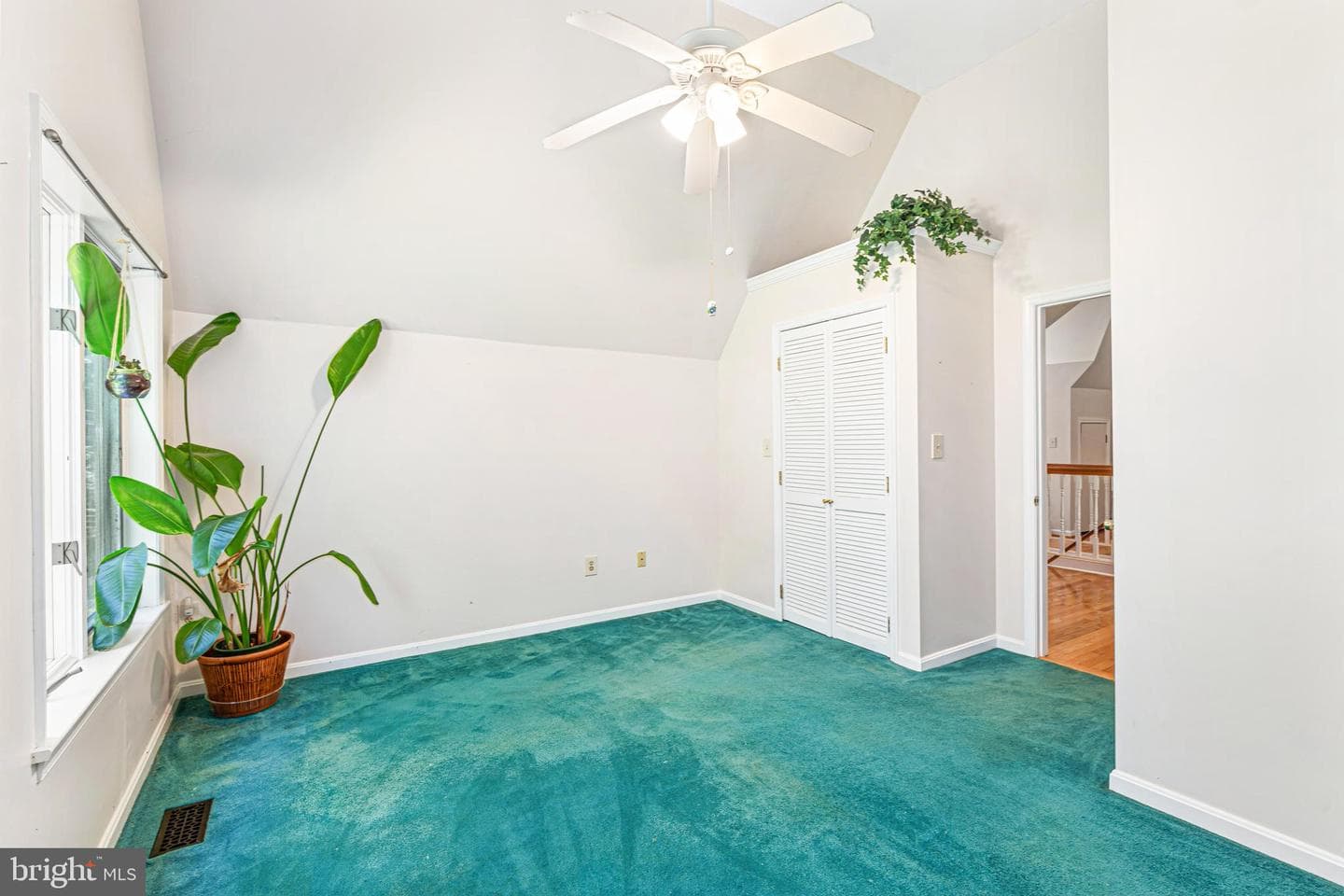 2407 Cub Hill photo 40
