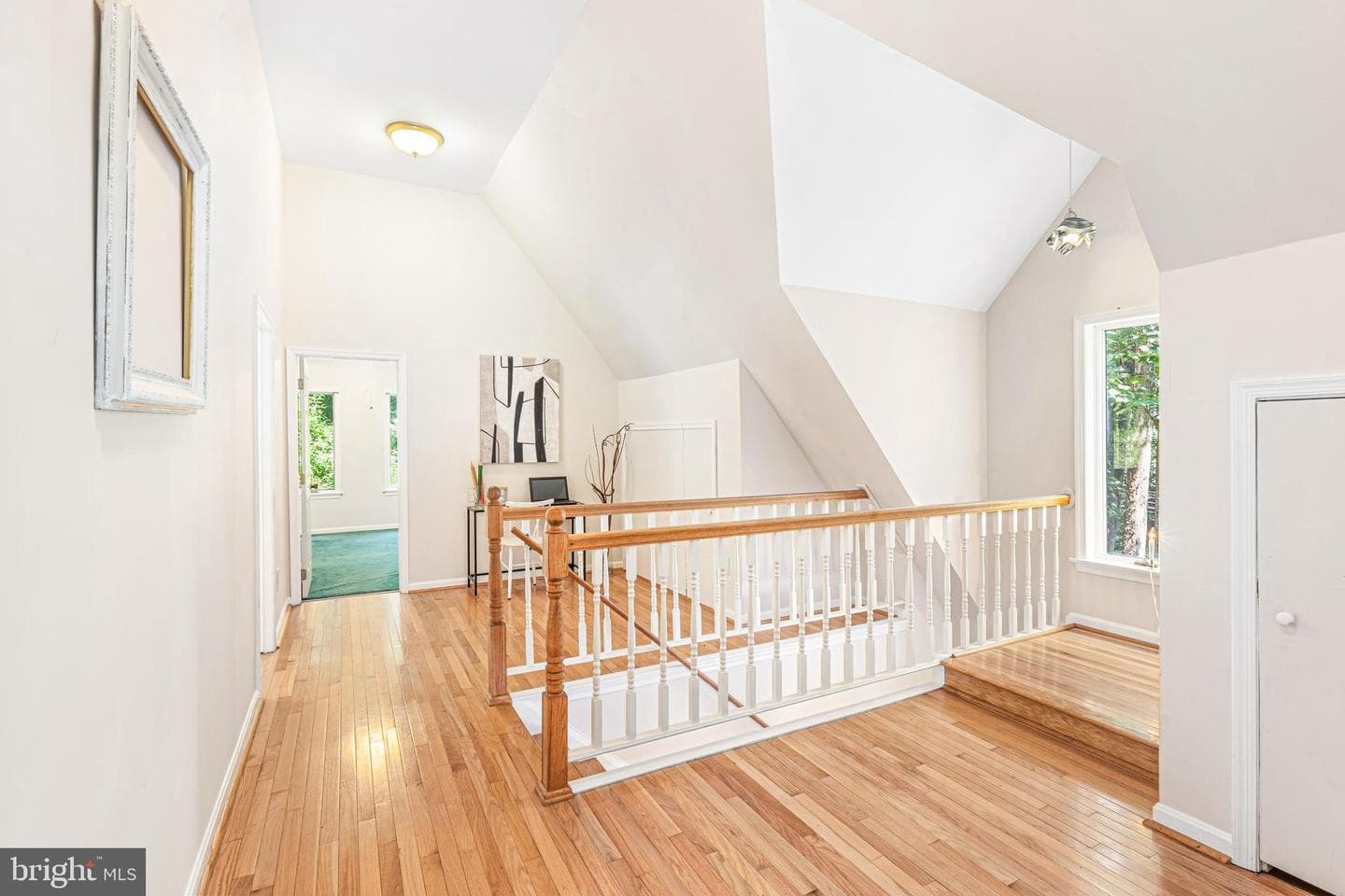 2407 Cub Hill photo 41
