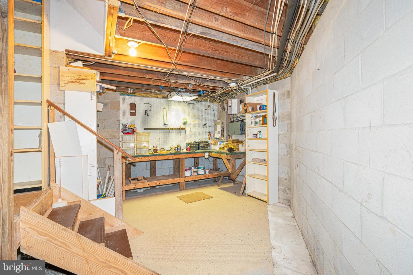 2407 Cub Hill photo 42
